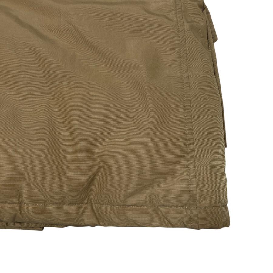 WOOLRICH（ウールリッチ） 美品 アークティックパーカ ダウンコート