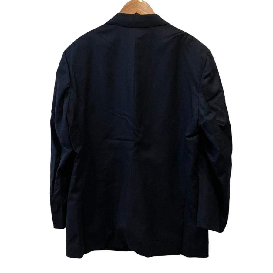美品 Polo by Ralph Lauren ポロバイラルフローレン ポロボタン