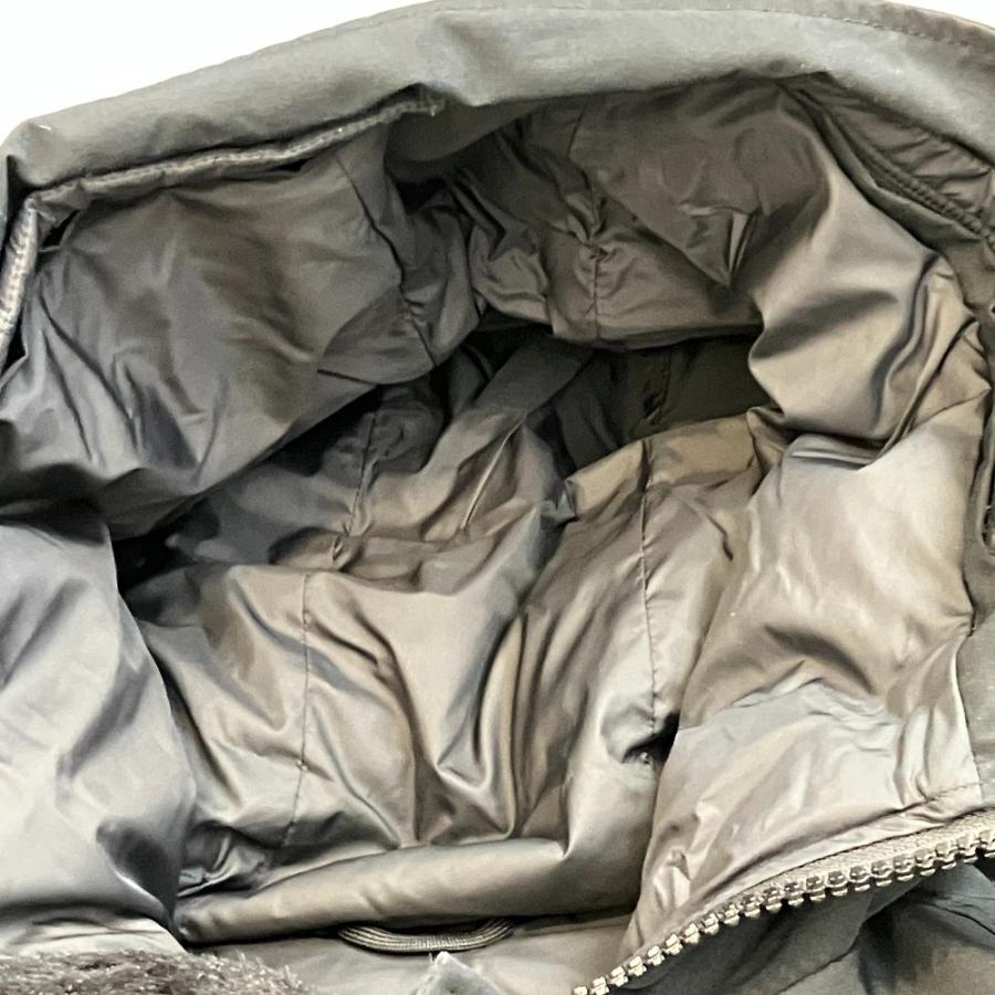 CANADA GOOSE（カナダグース） 良品 Jasper Parka ジャスパー パーカ