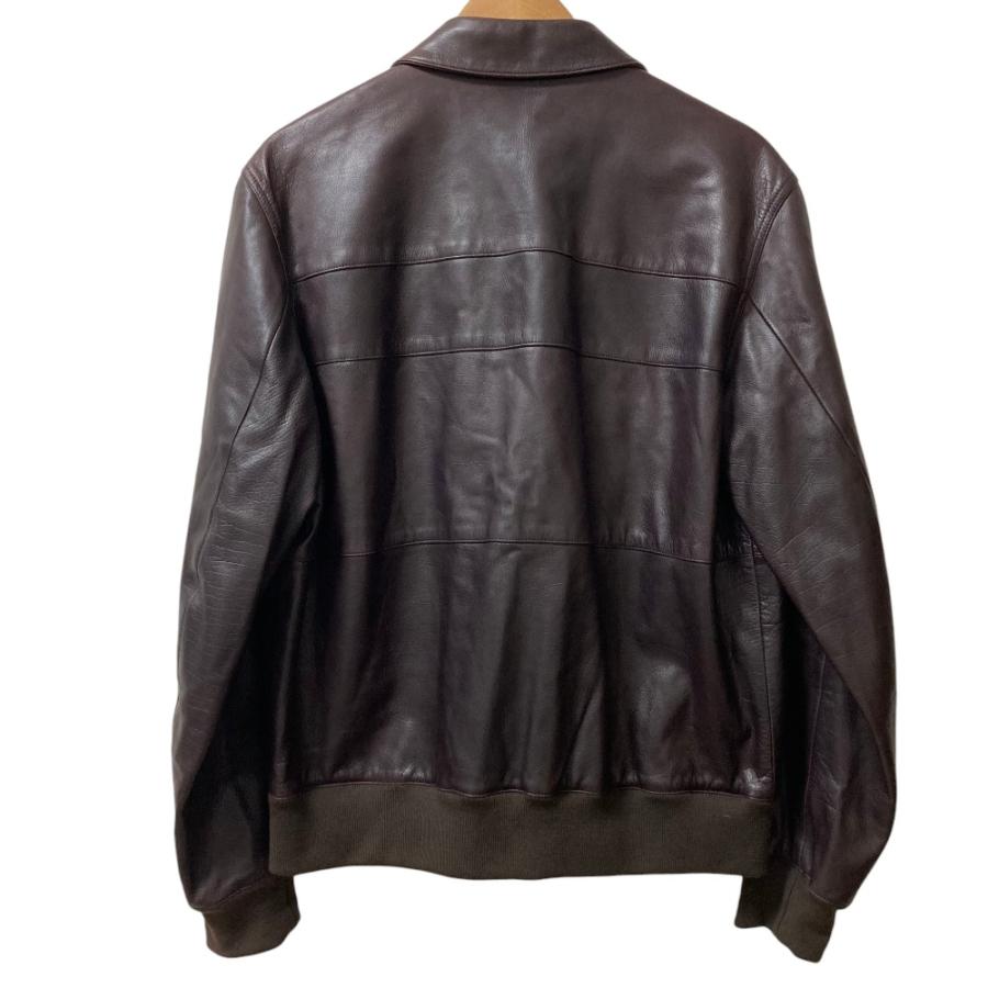美品 Salvatore Ferragamo サルヴァトーレフェラガモ ガンチーニジップ