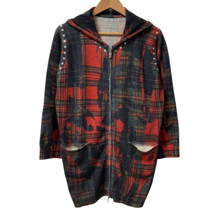 Lucien Pellat-Finet（ルシアン・ペラフィネ） 良品 バックスカル 