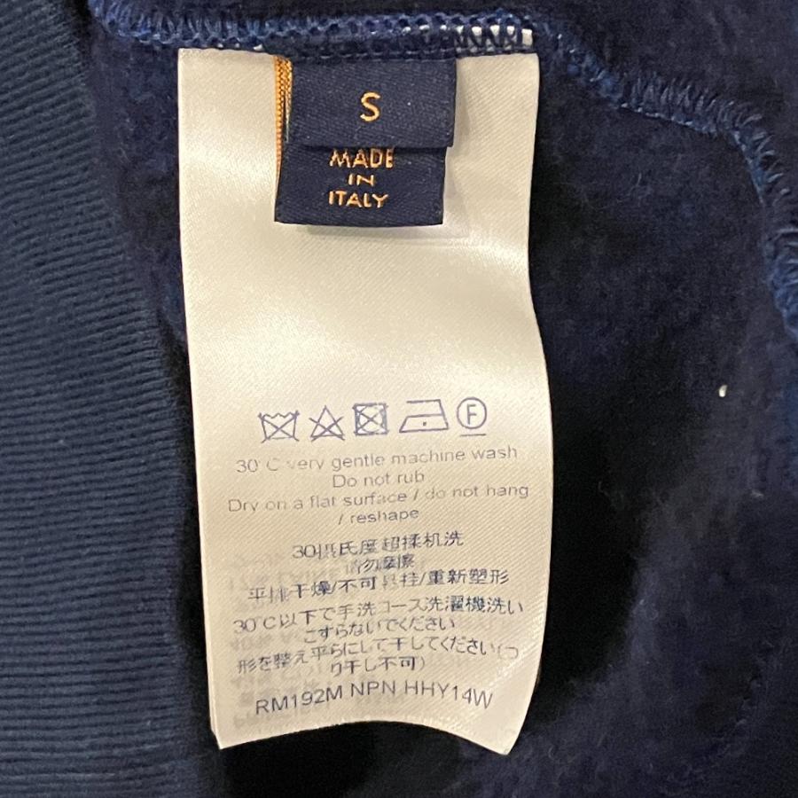 LOUIS VUITTON（ルイ・ヴィトン） 良品 モノグラムジャガード