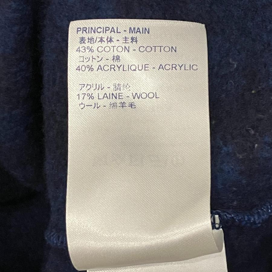 LOUIS VUITTON（ルイ・ヴィトン） 良品 モノグラムジャガード