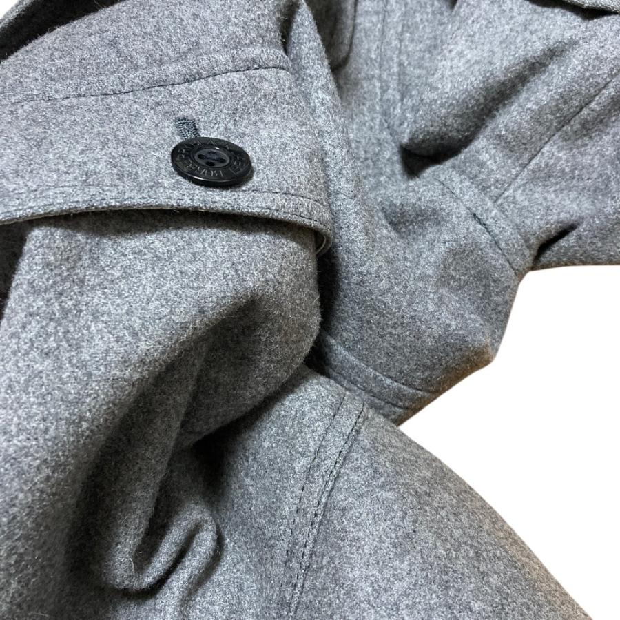 BURBERRY BLACK LABEL（バーバリーブラックレーベル） 良品 裏地