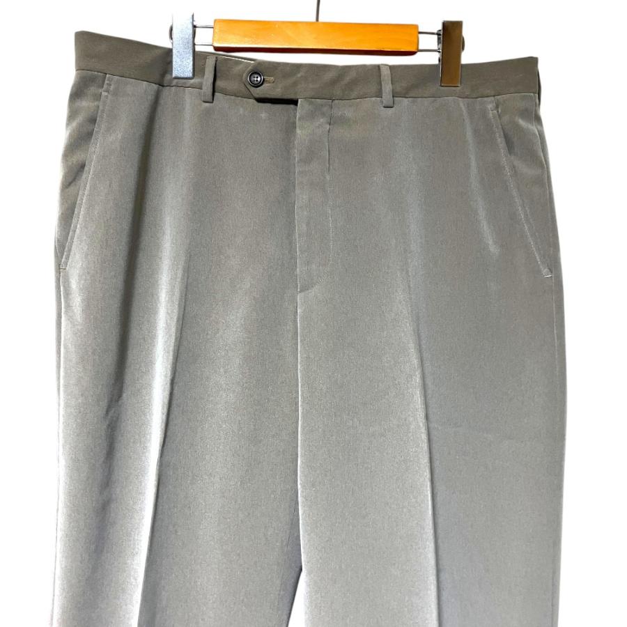 GIORGIO ARMANI 良品 ジョルジオアルマーニ ピークドラペル テーラード