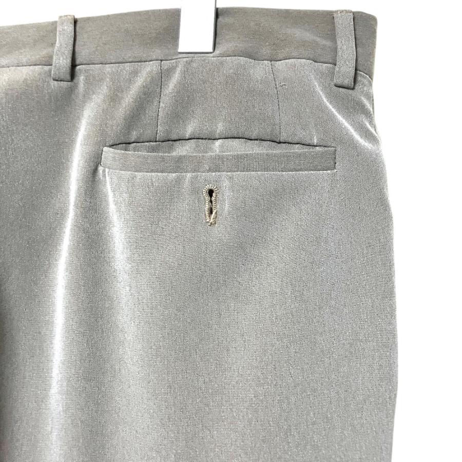 GIORGIO ARMANI 良品 ジョルジオアルマーニ ピークドラペル テーラード