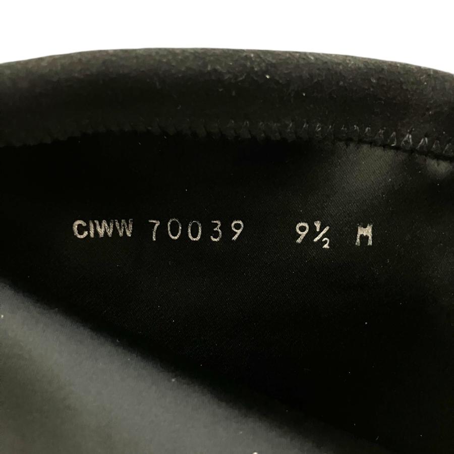 STUART WEITZMAN（スチュアート ワイツマン） 良品 ストレッチ