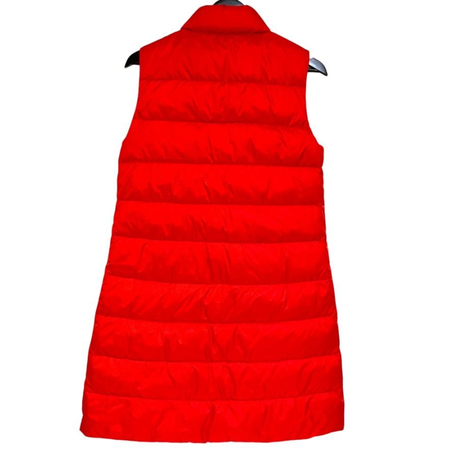 ERMANNO SCERVINO（エルマンノ シェルヴィーノ） 美品 エルマンノ