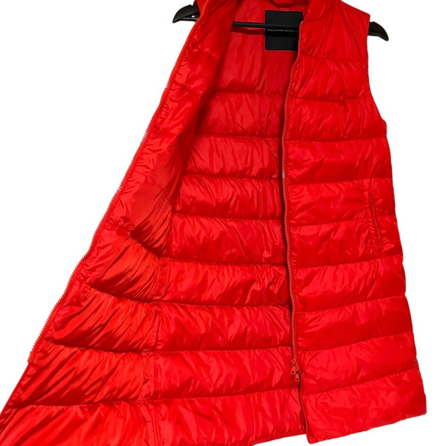 ERMANNO SCERVINO（エルマンノ シェルヴィーノ） 美品 エルマンノ