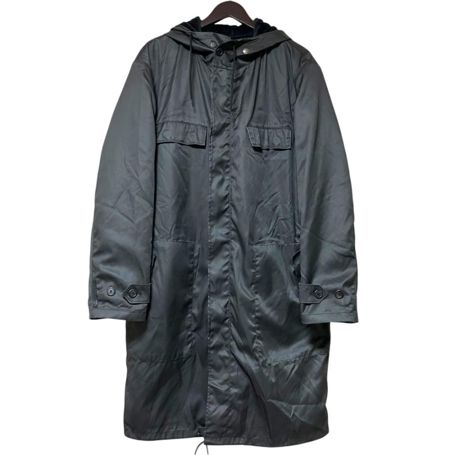 美品 PRADA SPORT プラダスポーツ ヴィンテージ ポリウレタン