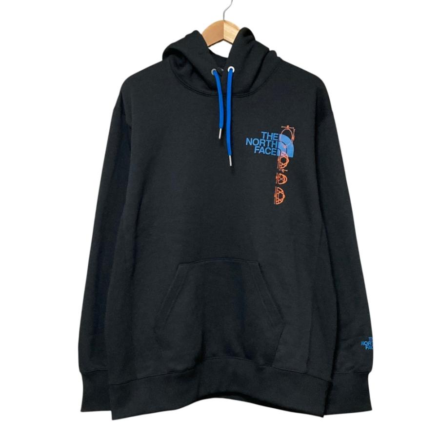 THE NORTH FACE（ザ ノースフェイス） 美品 ノースフェイス バック 