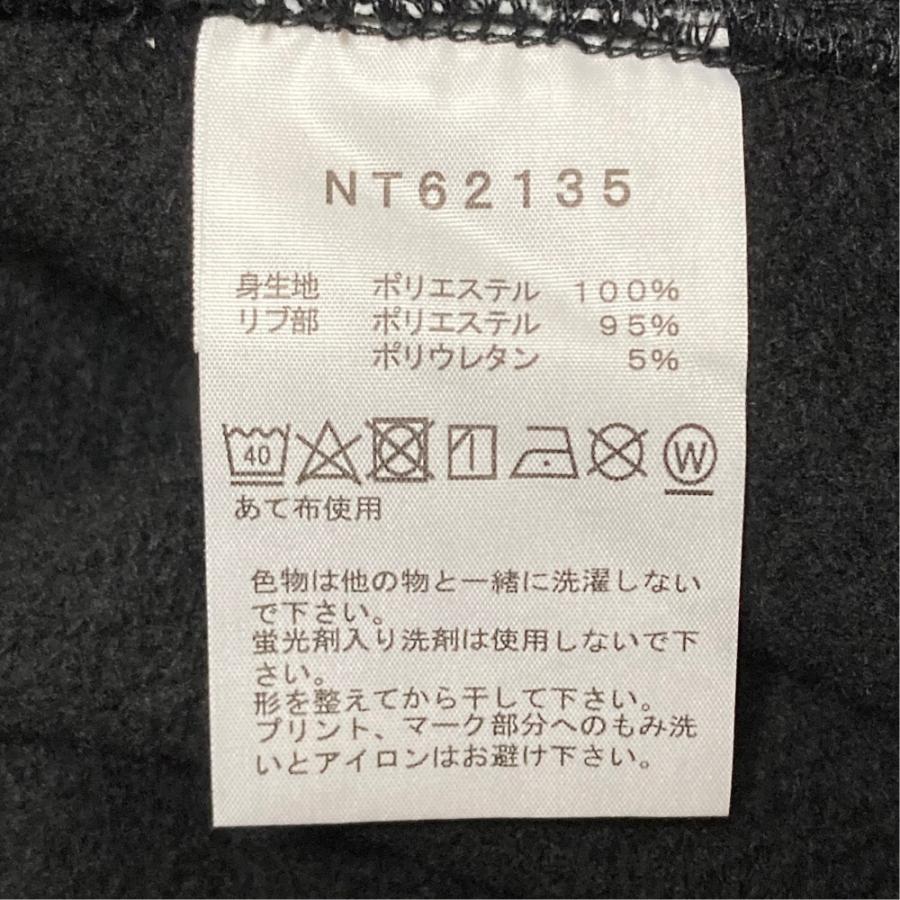THE NORTH FACE（ザ ノースフェイス） 美品 ノースフェイス バック