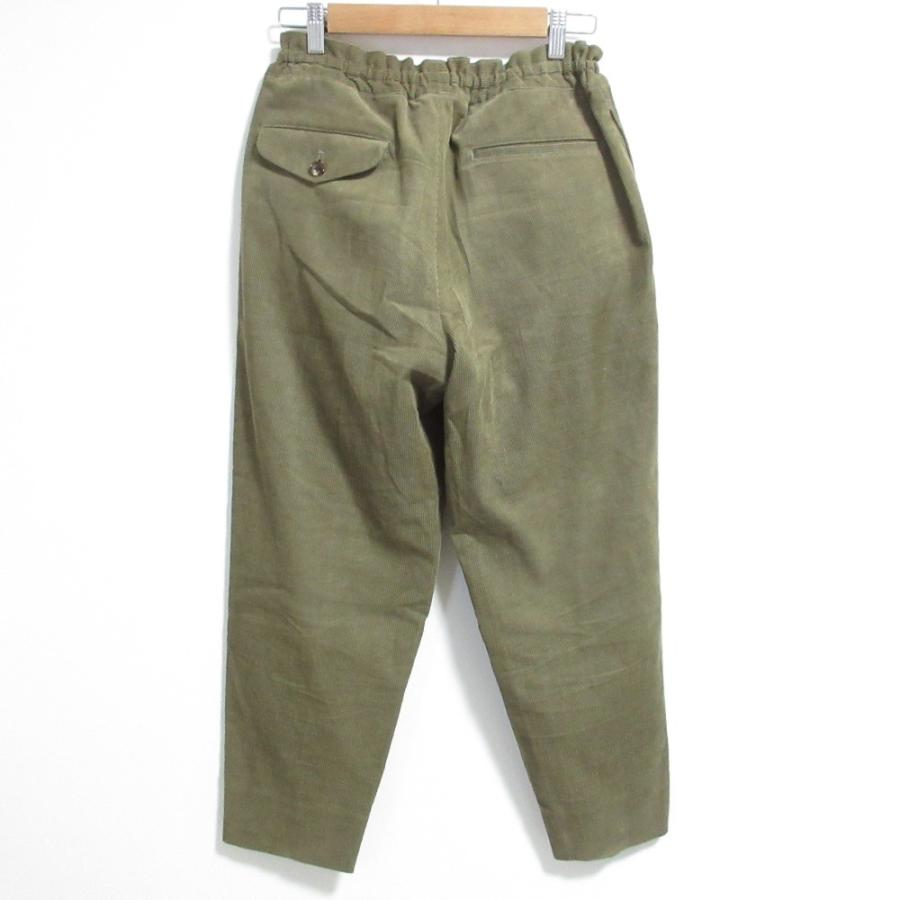 COMME des GARCONS HOMME DEUX 良品 コムデギャルソンオムドゥ