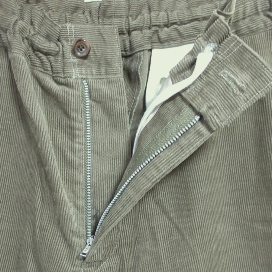 COMME des GARCONS HOMME DEUX 良品 コムデギャルソンオムドゥ
