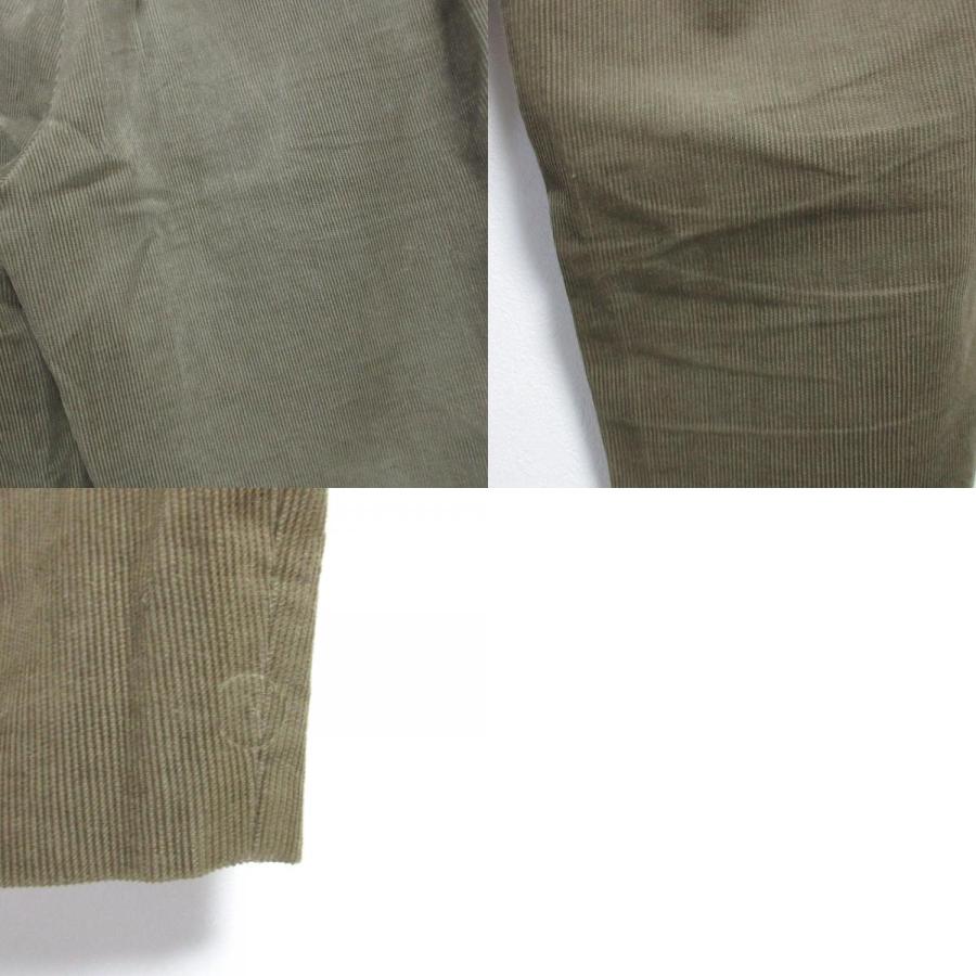 COMME des GARCONS HOMME DEUX 良品 コムデギャルソンオムドゥ