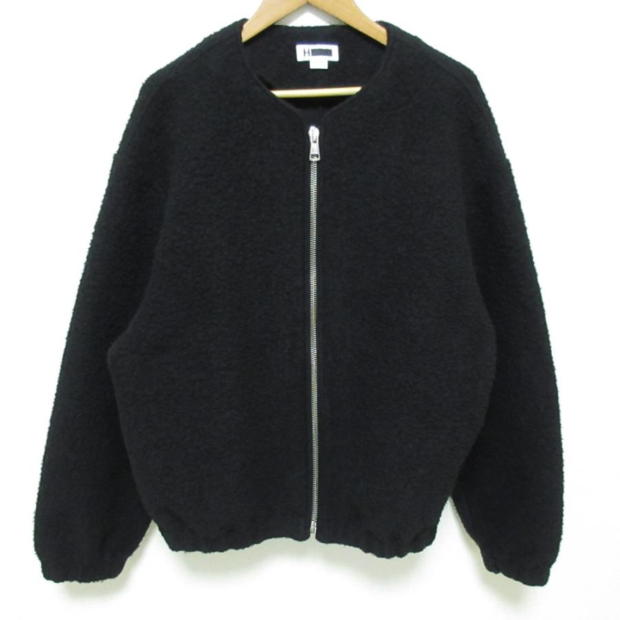 BEAUTY＆YOUTH UNITED ARROWS 美品 H BEAUTY&YOUTH エイチ 