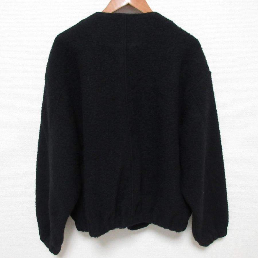 BEAUTY＆YOUTH UNITED ARROWS 美品 H BEAUTY&YOUTH エイチ