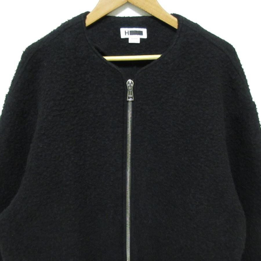 BEAUTY＆YOUTH UNITED ARROWS 美品 H BEAUTY&YOUTH エイチ 