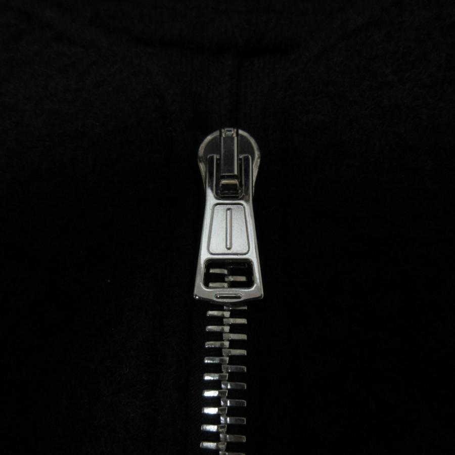 BEAUTY＆YOUTH UNITED ARROWS 美品 H BEAUTY&YOUTH エイチ