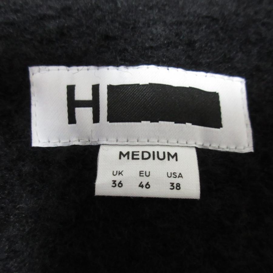 BEAUTY＆YOUTH UNITED ARROWS 美品 H BEAUTY&YOUTH エイチ