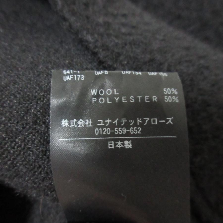 BEAUTY＆YOUTH UNITED ARROWS 美品 H BEAUTY&YOUTH エイチ