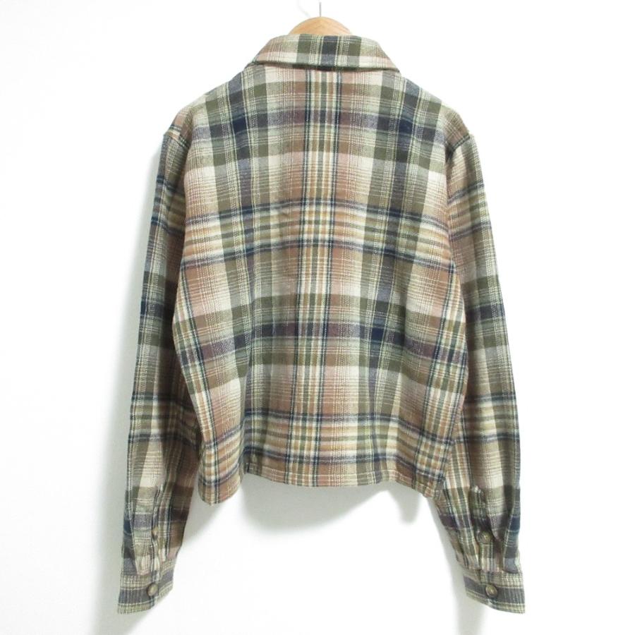 未使用 Denim&Supply Ralph Lauren ラルフローレン デニム&サプライ 