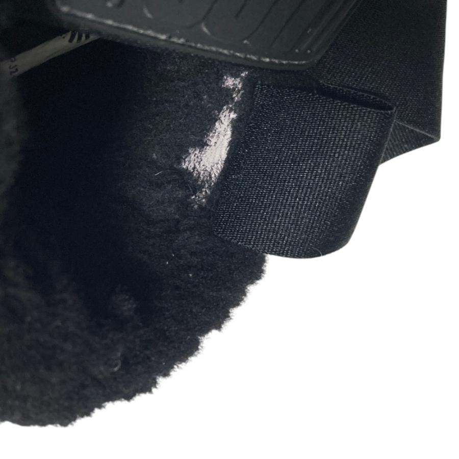 UGG（アグ） 良品 SUPER FLUFF SLIPPER スーパー フラッフ スリッパ 
