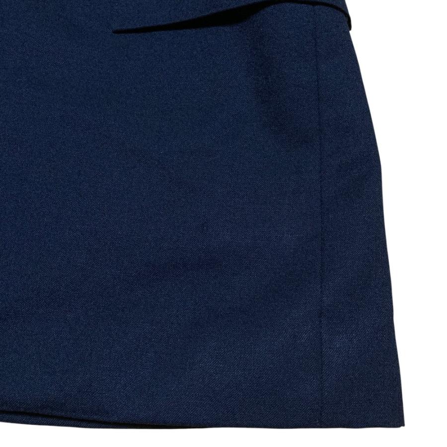 Polo by Ralph Lauren ポロバイラルフローレン 金ボタン ブレザー