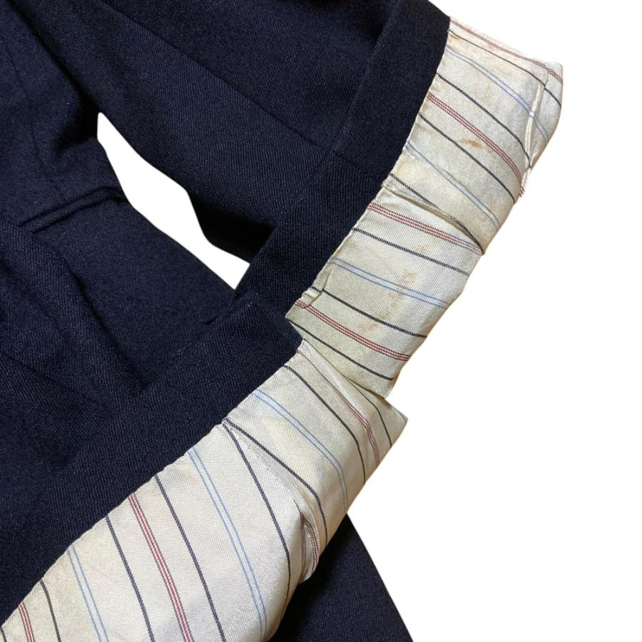 Polo by Ralph Lauren ポロバイラルフローレン 金ボタン ブレザー