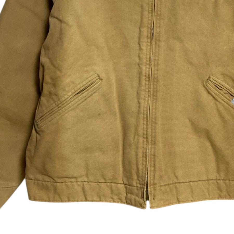 Carhartt（カーハート） 良品 90's ヴィンテージ USA製 ブランケット