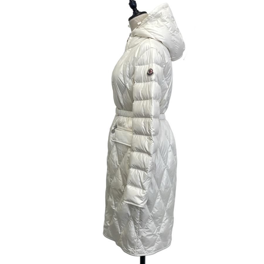 MONCLER（モンクレール） 良品 23AW MONCLER SERILONG セリロン