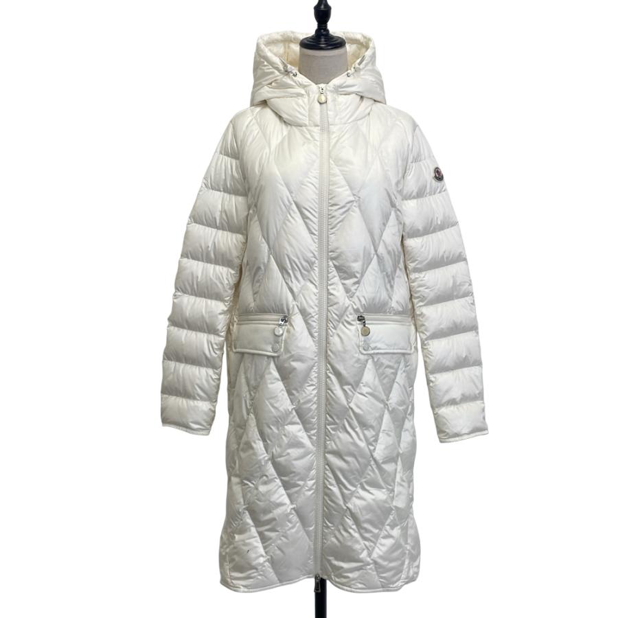 MONCLER（モンクレール） 良品 23AW MONCLER SERILONG セリロン