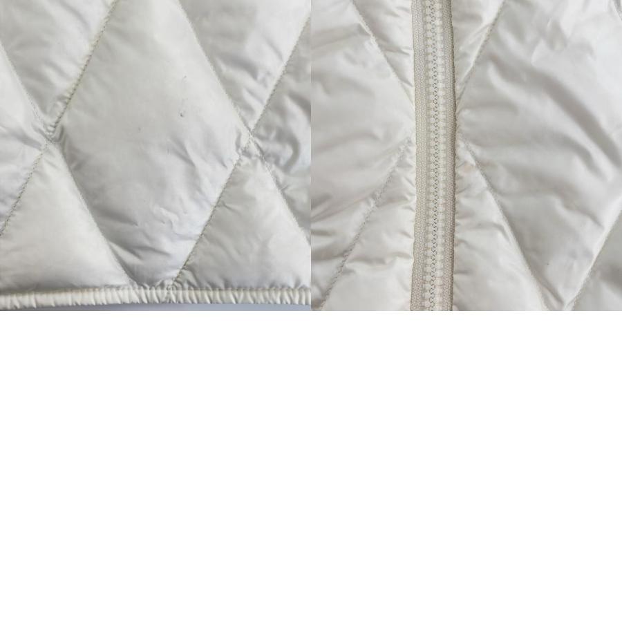 MONCLER（モンクレール） 良品 23AW MONCLER SERILONG セリロン