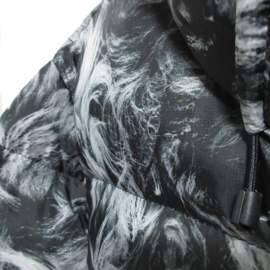 WOOLRICH（ウールリッチ） 新品同様 SIERRA SHEEPSKIN JACKET