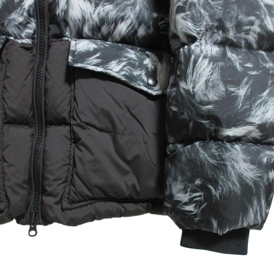 WOOLRICH（ウールリッチ） 新品同様 SIERRA SHEEPSKIN JACKET
