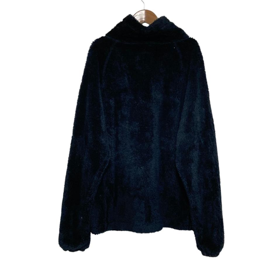 Cape HEIGHTS（ケープハイツ） 美品 RIVAS FLEECE Jacket フリース