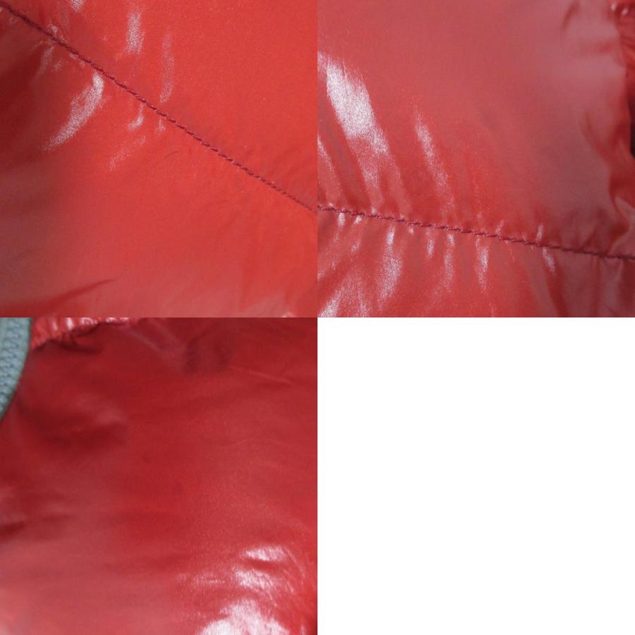 DUVETICA（デュベティカ） 良品 ディオニシオ フーデッド ダウン
