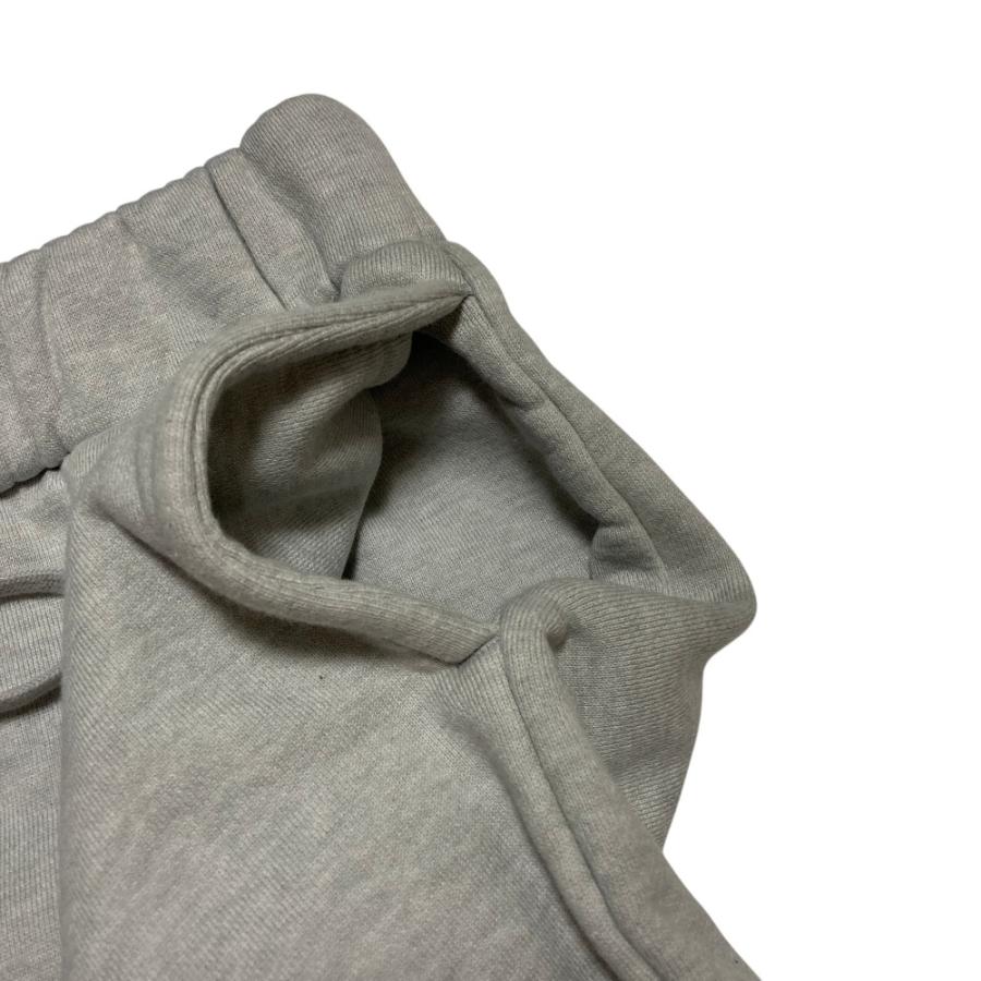 良品 H BEAUTY&YOUTH エイチ ビューティー＆ユース エッセンシャル スウェット イージーパンツ 1214-2-000003 サイズL グレー メンズ 古着 中古 USED 良品 H BEAUTY&YOUTH エイチ ビューティー＆ユース エッセンシャル