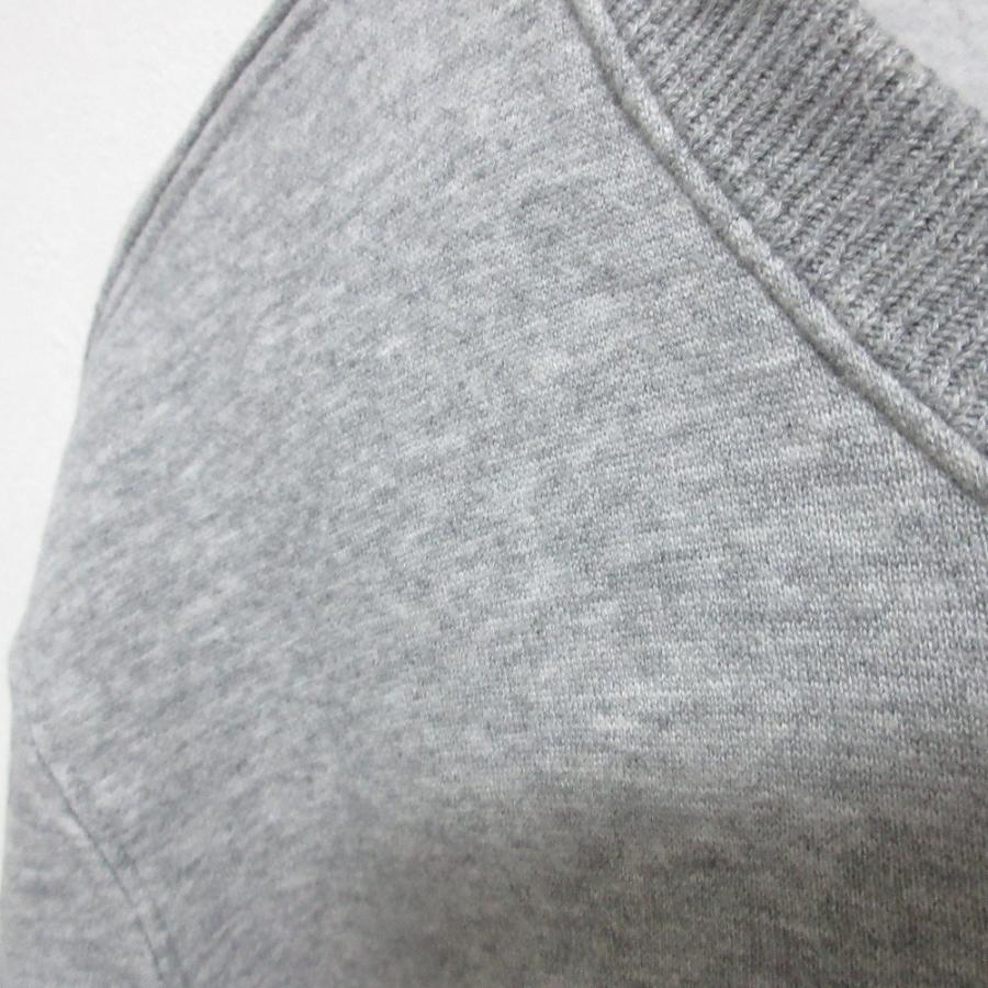 POLO RALPH LAUREN（ポロ・ラルフローレン） 良品 ポロベア 裏起毛