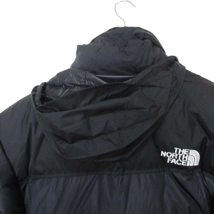 THE NORTH FACE（ザ ノースフェイス） 良品 ノースフェイス NUPTSE