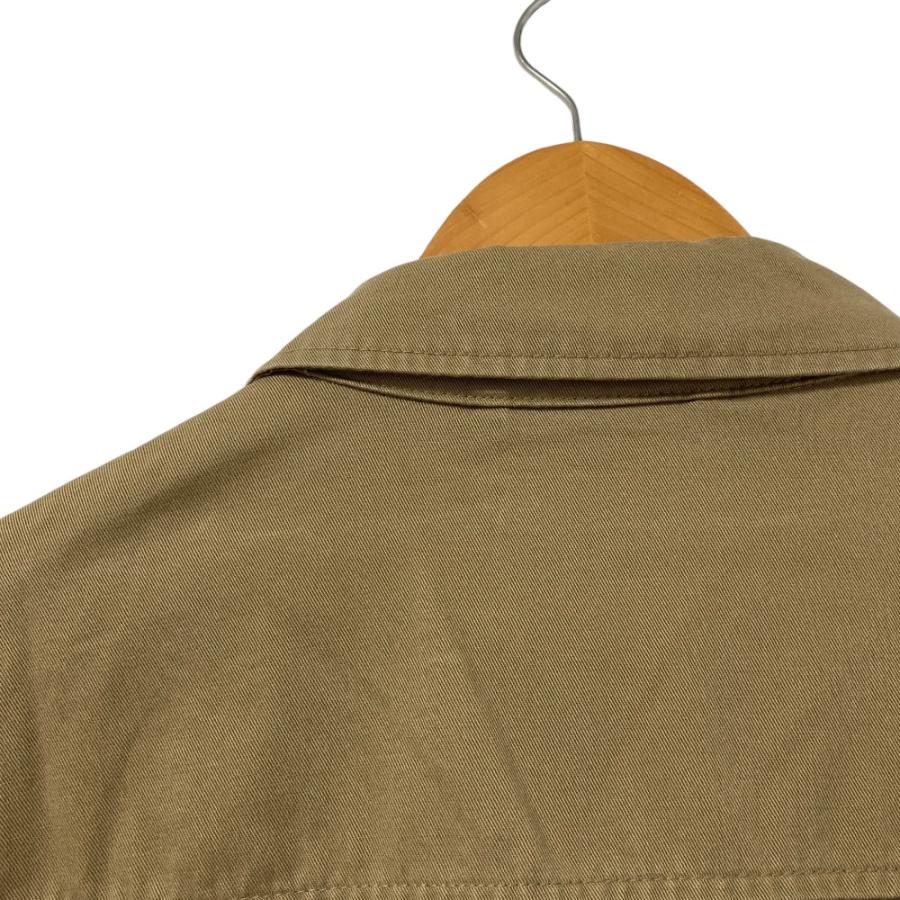 良品 POLO by RALPH LAUREN ポロラルフローレン 裏地チェック スイング