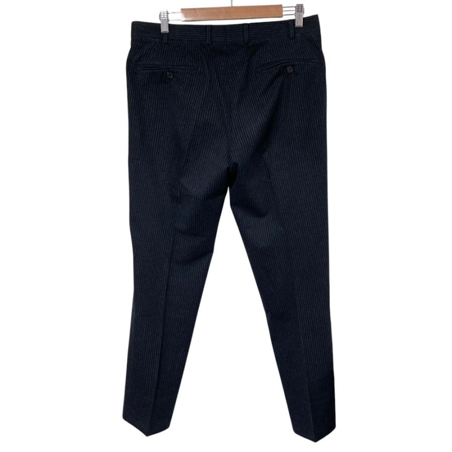 EMPORIO ARMANI 良品 エンポリオアルマーニ ストライプ