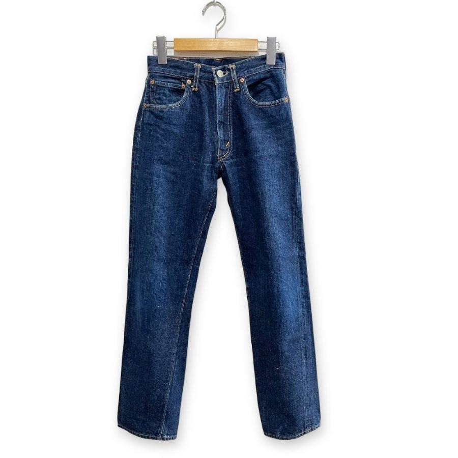 Levi's 美品 1960年代 LEVI'S リーバイス 502 66モデル ビッグE Levi's 美品 1960年代 LEVI'S リーバイス 502 66モデル ビッグE