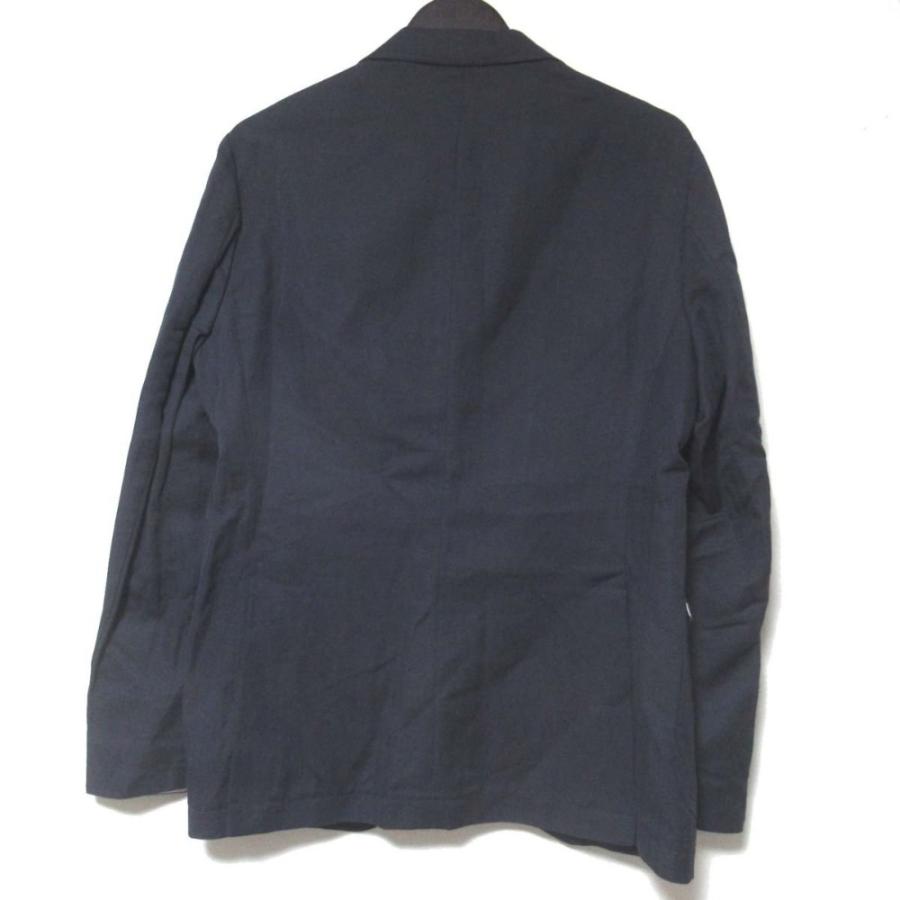 未使用 SARTORIA LATORRE サルトリアラトーレ DECO ヘリンボーン