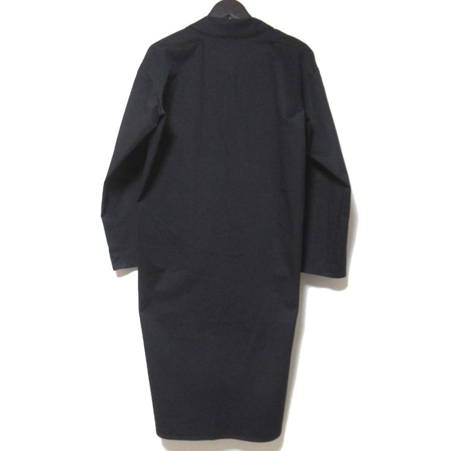 Mackintosh（マッキントッシュ） 新品同様 ストレッチ オープン 