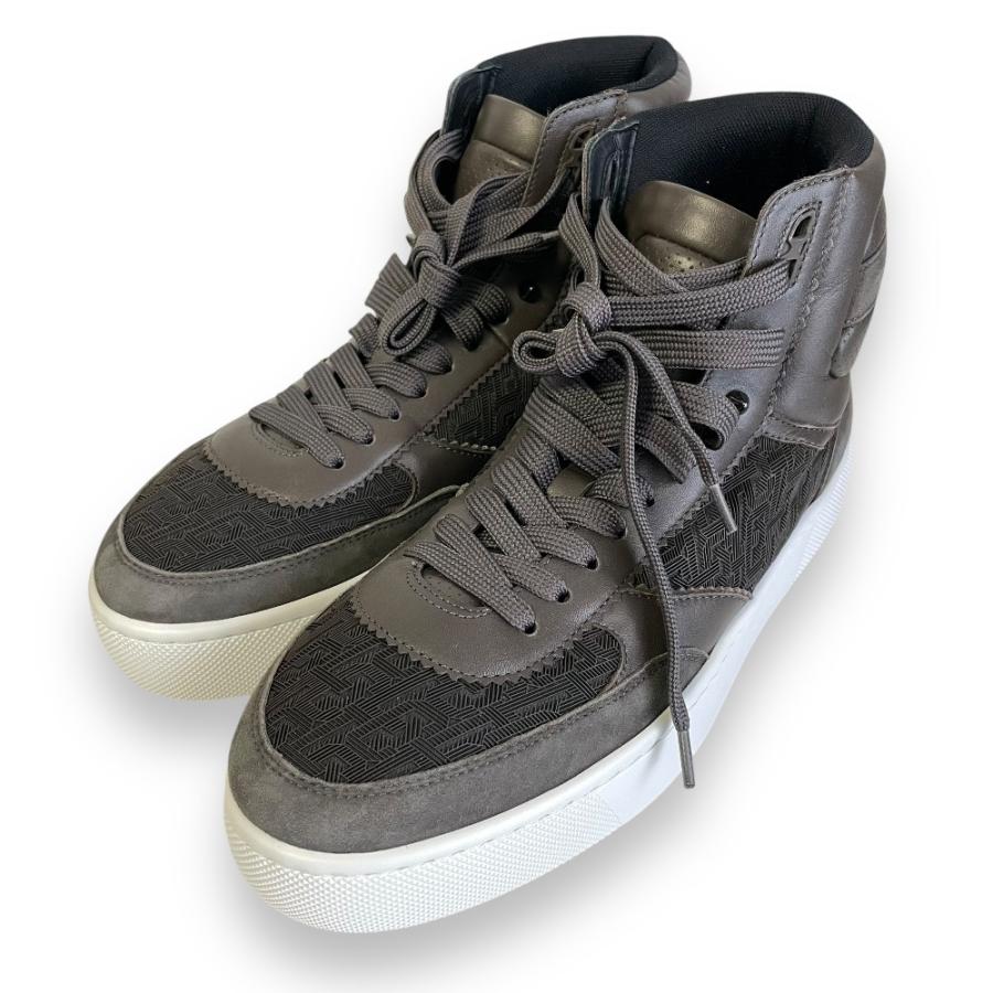 スニーカー 未使用