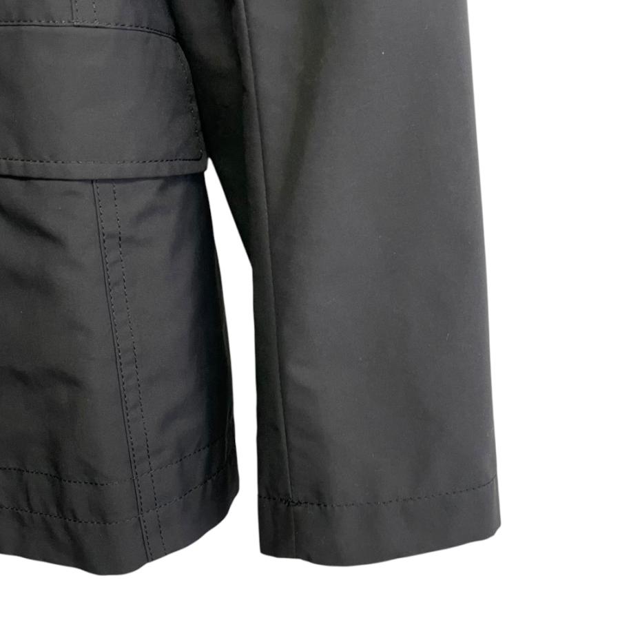 美品 ARMANI COLLEZIONI サマーテーラードジャケット 40 美品 ARMANI COLLEZIONI サマーテーラードジャケット 40 - メルカリ