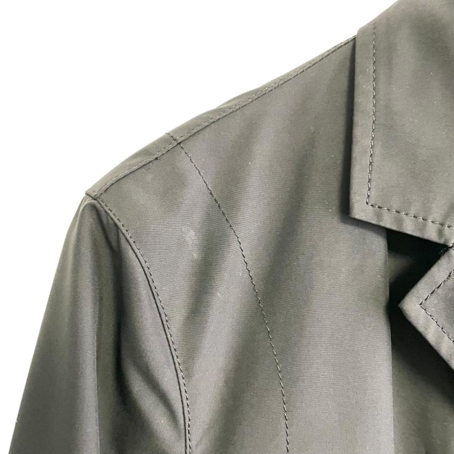 ARMANI COLLEZIONI 美品 アルマーニコレツィオーニ スナップ