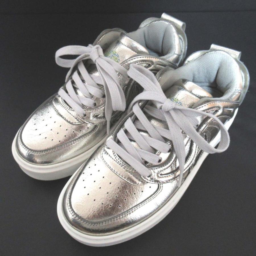 Stella McCartney（ステラ・マッカートニー） 新品同様 S-Wave 1