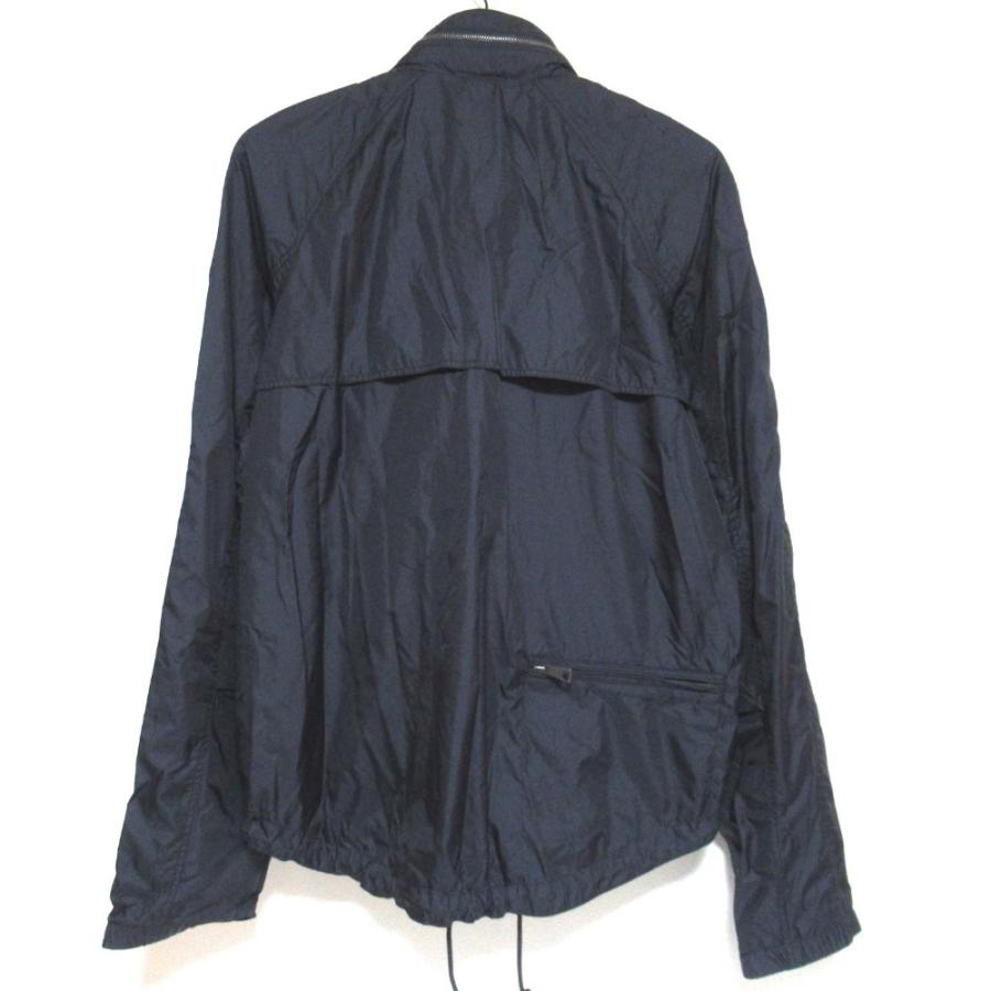 burberry brit ナイロン ジャケット 【公式通販】